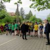 Városnapi Futóverseny 2019 036